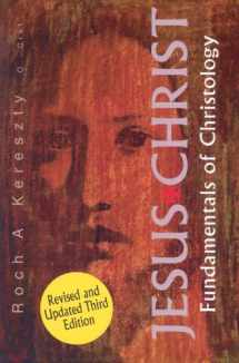 9780818909177-081890917X-Jesus Christ: Fundamentals of Christology