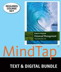9781337130257-1337130257-Financial Management: Theory & Practice