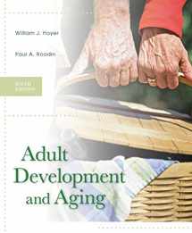 9780073128542-0073128546-Adult Development and Aging