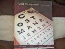 9780073128153-0073128155-Cost Management: A Strategic Emphasis (4th Edition)