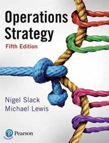 9781292162492-129216249X-Operations Strategy