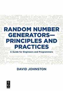 9781501515132-1501515136-Random Number Generators―Principles and Practices: A Guide for Engineers and Programmers