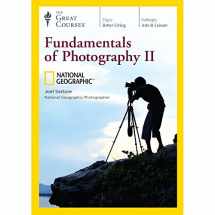 9781629972206-1629972207-Fundamentals of Photography II