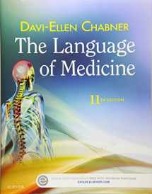9780323370813-0323370810-The Language of Medicine