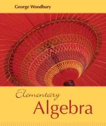 9780321579089-0321579089-Elementary Algebra