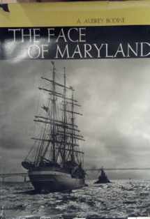 9780670304349-0670304344-The Face of Maryland