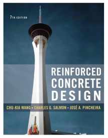 9780471262862-0471262862-Reinforced Concrete Design