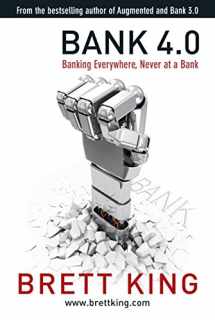 9789814771764-9814771767-Bank 4.0: Banking everywhere, never at a bank