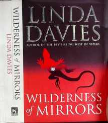 9781857976441-1857976444-Wilderness of Mirrors
