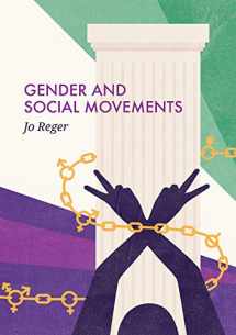 9781509541324-1509541322-Gender and Social Movements