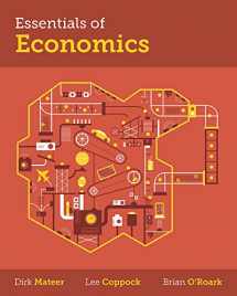 9780393600865-0393600866-Essentials of Economics