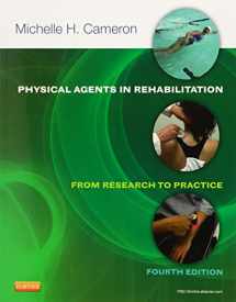9781455728480-1455728489-Physical Agents in Rehabilitation: From Research to Practice