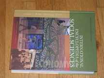 9780028659725-0028659724-International Encyclopedia of the Social Sciences, Volume 7 (Volume 7 Rabin - Sociology, Micro)