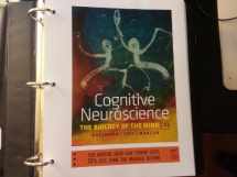 9780393913484-0393913481-Cognitive Neuroscience: The Biology of the Mind, 4th Edition