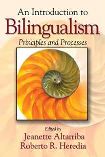 9780805851342-0805851348-An Introduction to Bilingualism: Principles and Processes