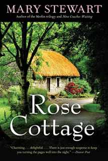 9781569768068-1569768064-Rose Cottage (15) (Rediscovered Classics)