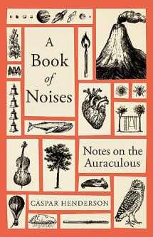 9781783787067-1783787066-A Book of Noises
