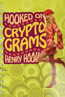 9781402774577-1402774575-Hooked on Cryptograms