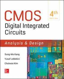 9780073380629-0073380628-CMOS Digital Integrated Circuits Analysis & Design