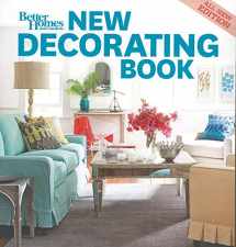 9780470887141-0470887141-New Decorating Book, 10th Edition (Better Homes and Gardens) (Better Homes and Gardens Home) (Better Homes & Gardens Decorating)