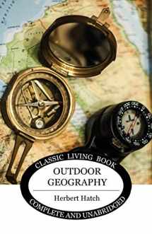 9781925729467-192572946X-Outdoor Geography