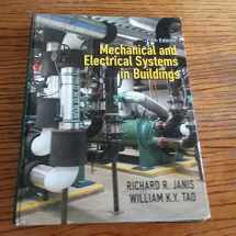 9780138015626-0138015627-Mechanical and Electrical Systems in Buildings (5th Edition)