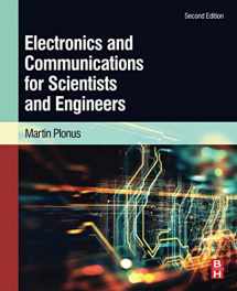 9780128170083-0128170085-Electronics and Communications for Scientists and Engineers