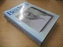 9780151792566-0151792569-Samuel Beckett: A Biography
