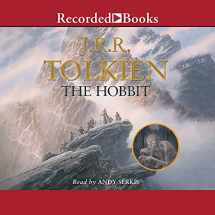 9781705009079-1705009077-Hobbit, The (Lord of the Rings)