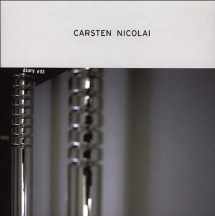 9788874460045-887446004X-Carsten Nicolai Diary #3