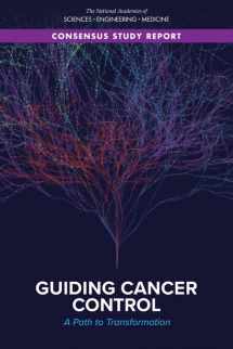 9780309492317-0309492319-Guiding Cancer Control: A Path to Transformation