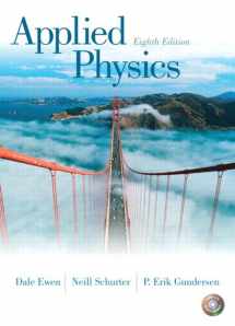 9780131101692-0131101692-Applied Physics
