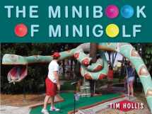 9780942084948-0942084942-The Minibook of Minigolf