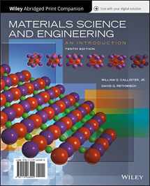 9781119463092-1119463092-Materials Science and Engineering: An Introduction