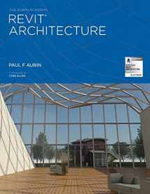 9780692470398-0692470395-The Aubin Academy Revit Architecture: 2016 and beyond