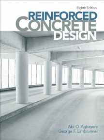 9780132859295-0132859297-Reinforced Concrete Design