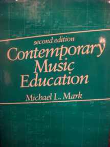 9780028712208-002871220X-Contemporary Music Education