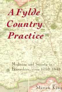 9781862201170-186220117X-A Fulde Country Practice (Occasional Paper Series) (Centre for North-West Regional Studies, Resource Papers)