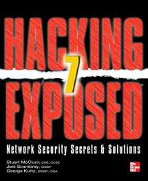 9780071780285-0071780289-Hacking Exposed 7: Network Security Secrets and Solutions