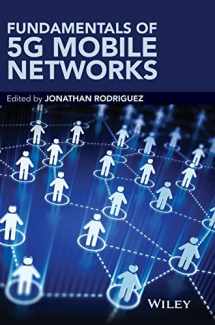 9781118867525-1118867521-Fundamentals of 5G Mobile Networks