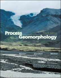 9780697344113-0697344118-Process Geomorphology