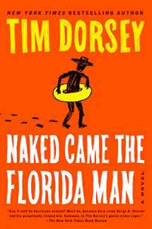 9780062795946-0062795945-Naked Came the Florida Man: A Novel (Serge Storms, 23)