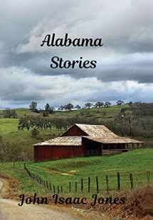 9780974379074-0974379077-Alabama Stories