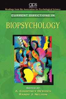 9780205597482-0205597483-Current Directions in Biopsychology