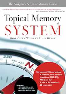 9781576839973-1576839974-Topical Memory System