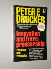 9780060913601-0060913606-Innovation and Entrepreneurship: Practice and Principles