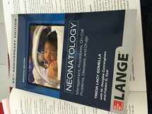 9780071768016-0071768017-Neonatology 7th Edition (Neonatology (Gomella))