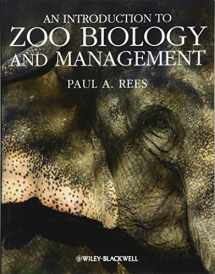 9781405193504-1405193506-An Introduction to Zoo Biology and Management