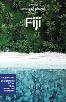 9781786570970-1786570971-Lonely Planet Fiji (Travel Guide)