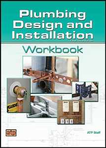 9780826906434-0826906435-Plumbing Design and Installation Workbook